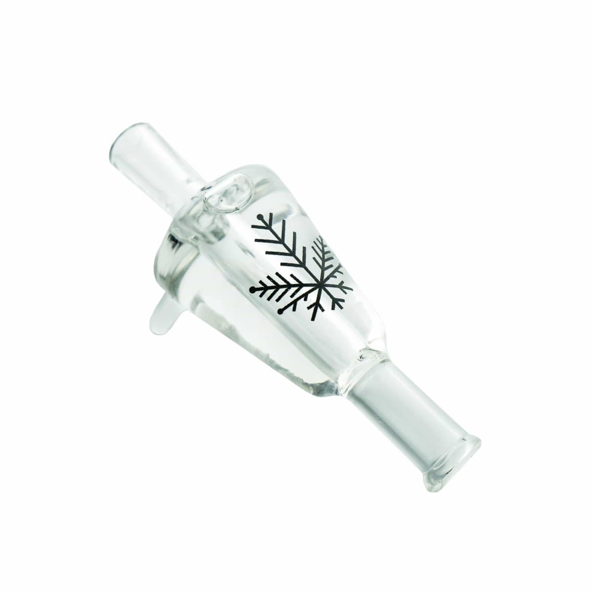 the freeze pipe freeze pipe glycerin blunt tip 951436252