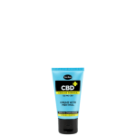 ShiKai CBD Topicals CBD Mentholated Cream 125 mg - 1 oz