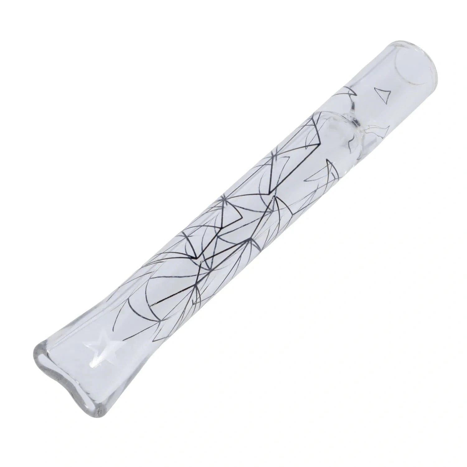 valiant distribution chillum famous design space chillum 4 in 1158809490