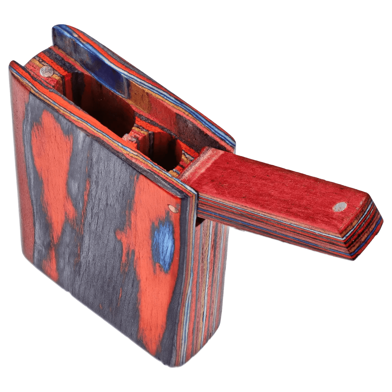 valiant distribution valiant colourful wood grain dugout small 1175046088