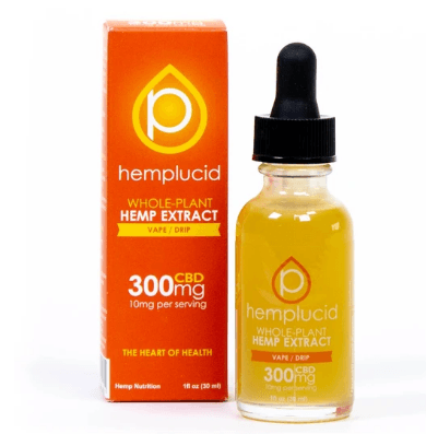 vape300mg