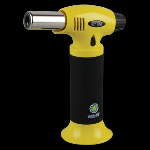 whip-it! Ion Lite Torch Lighter