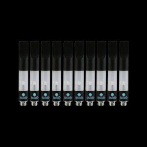 Pulsar ReMEDi .5ml Thick Oil Tank - 10 Pack