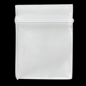 1000 per Pack 1x1 Apple Bags Clear Case 100 media 1 72308343 7ed6 45ac b4d4 11ac59470653