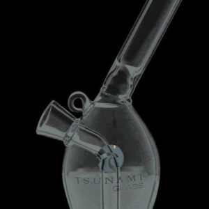 Tsunami Blunt Bubbler
