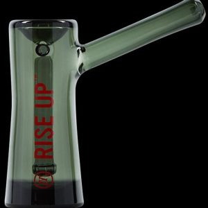 Marley Natural Rise Up Bubbler