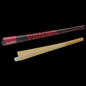 Wiz Khalifa Supernatural Cones - 15 Pack