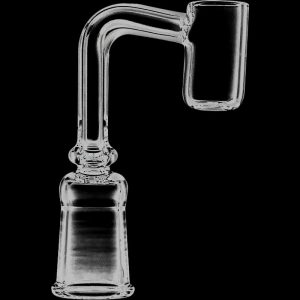 Quartz eNail Banger