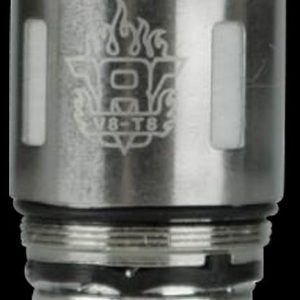 Smoke Cartel Giveaway Product