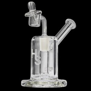 Higher Standards Heavy Duty Riggler