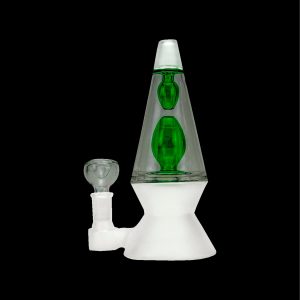 Hemper That 70s Water Pipe
