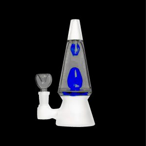 Hemper That 70s Water Pipe
