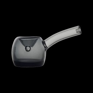 MJ Arsenal Perch Spoon Hand Pipe