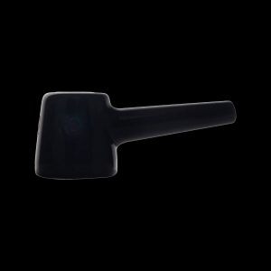 MJ Arsenal Deco Spoon Hand Pipe