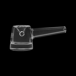 MJ Arsenal Deco Spoon Hand Pipe