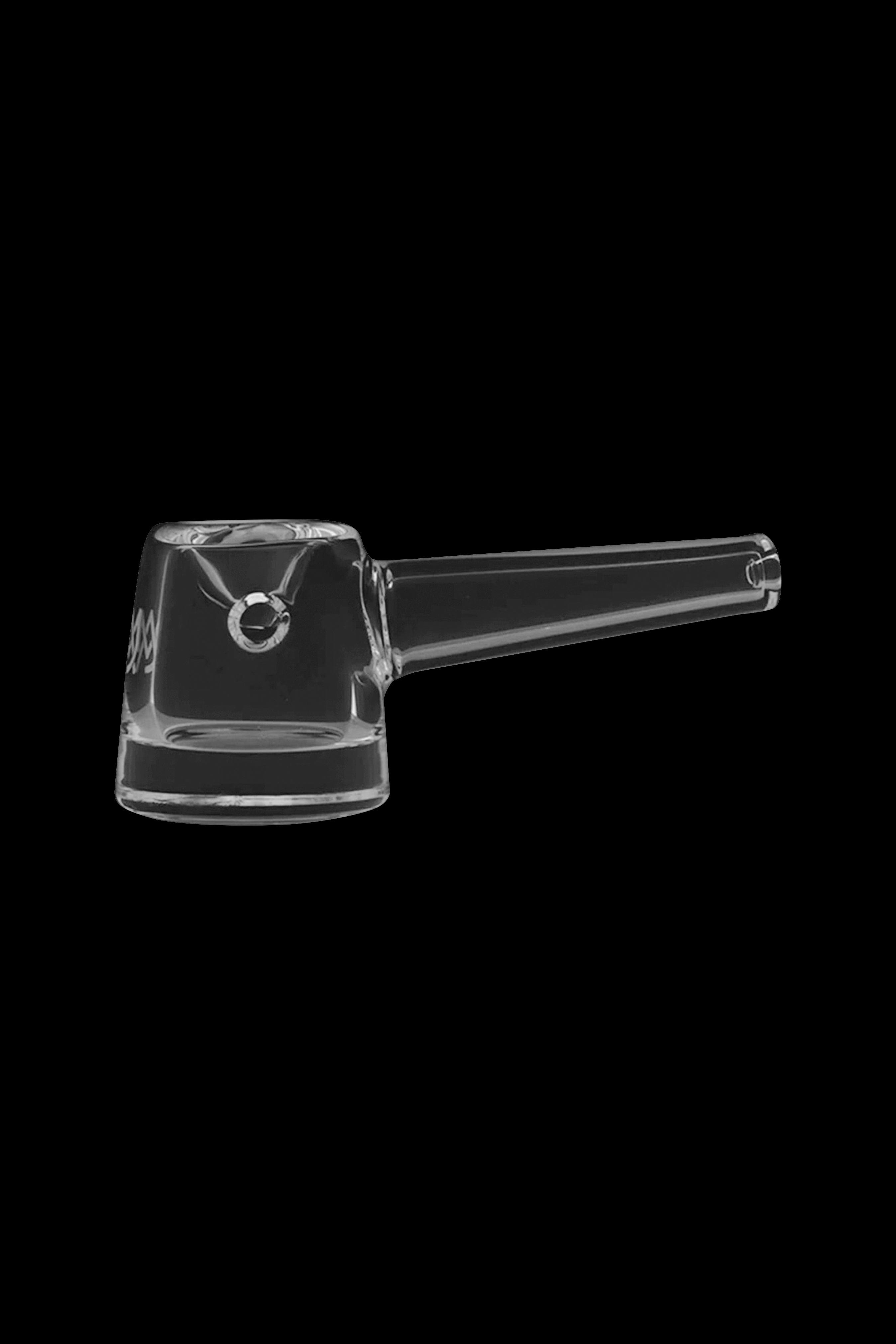 MJ Arsenal Deco Spoon Hand Pipe