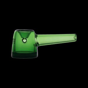 MJ Arsenal Deco Spoon Hand Pipe