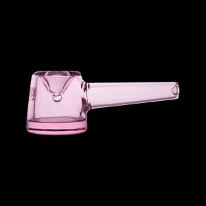 MJ Arsenal Deco Spoon Hand Pipe