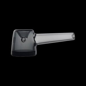 MJ Arsenal Deco Spoon Hand Pipe