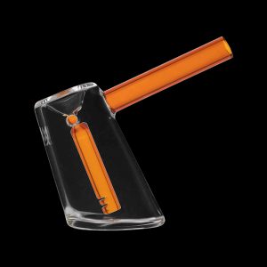 MJ Arsenal Fulcrum Bubbler