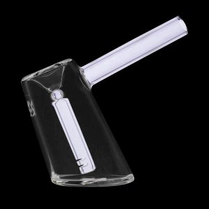 MJ Arsenal Fulcrum Bubbler