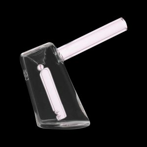 MJ Arsenal Fulcrum Bubbler