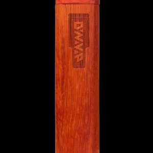 DynaVap SlimStash XL - Padauk
