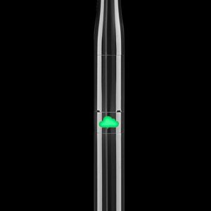 Puffco Plus Portable Dab Pen