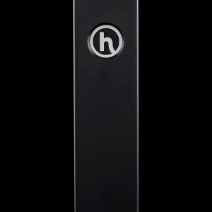 Honest Path Hand Pipe
