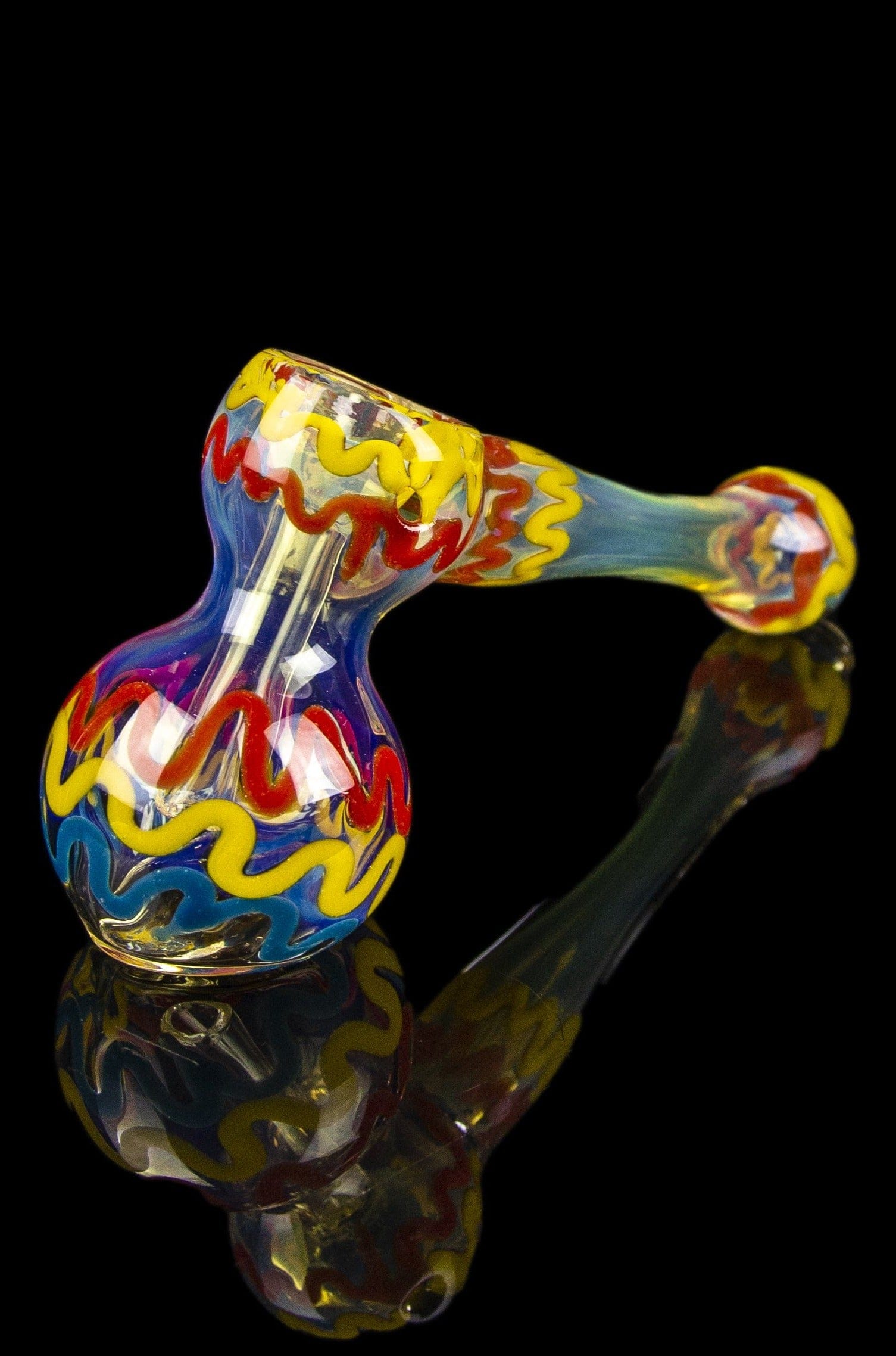 5f6bb26ec4625 5 quot hammer inside out bubbler 0