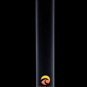 Tsunami Twin 600 Puff Hawaiian Tropical E-Cig