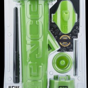 EYCE 2.0 Water Pipe Mold
