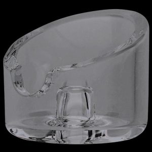 Standard Quartz Banger Carb Cap
