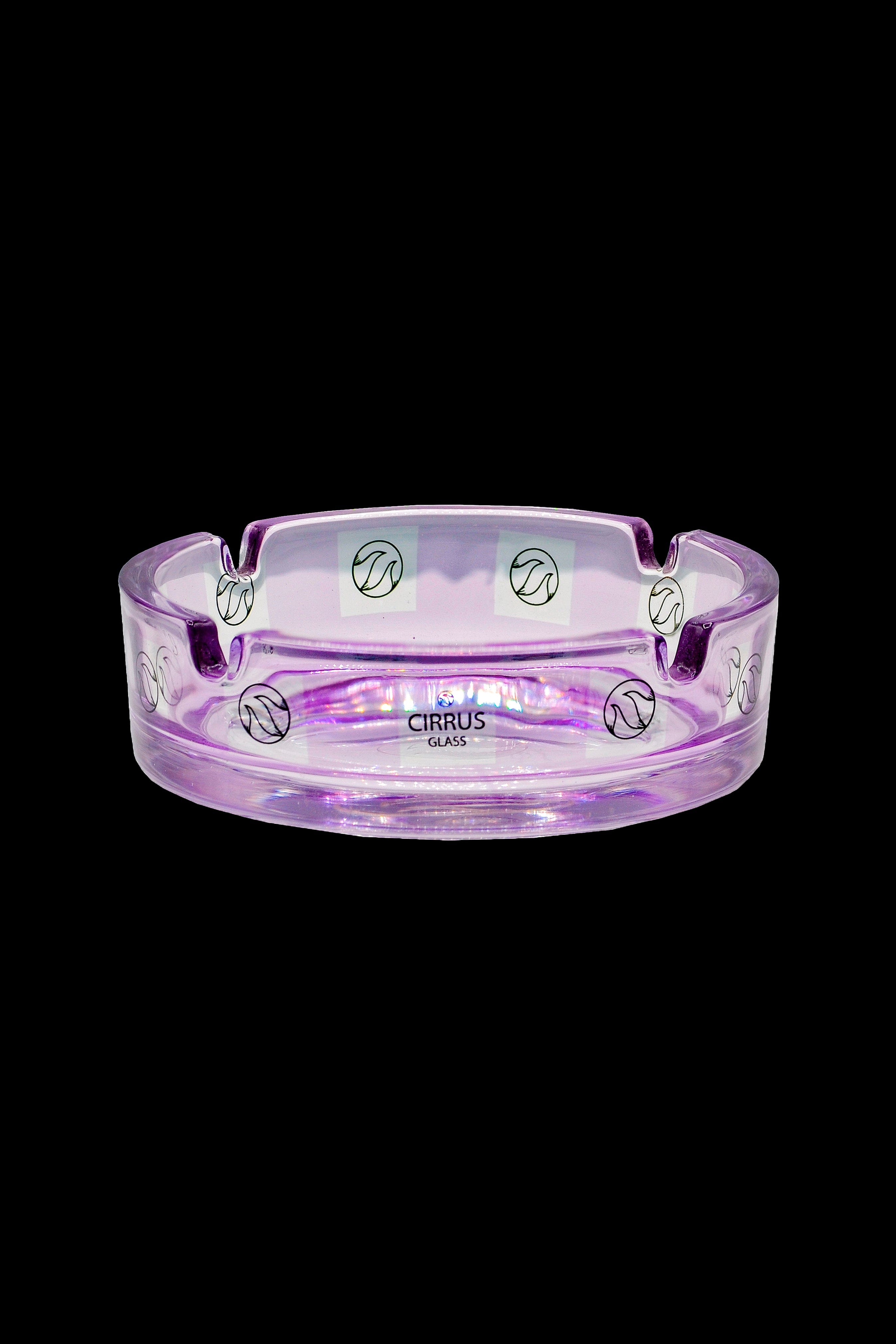 AS04 Lavender 1