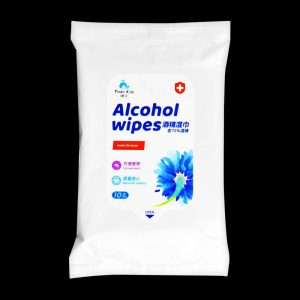 Alcohol Wipes 10pc Pack A 1 be57226e da79 4d39 b488 68805f1708d1