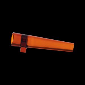 MJ Arsenal Chillum