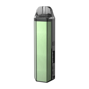 XVAPE ARIA+ - Forest