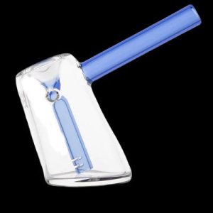 MJ Arsenal Fulcrum Bubbler