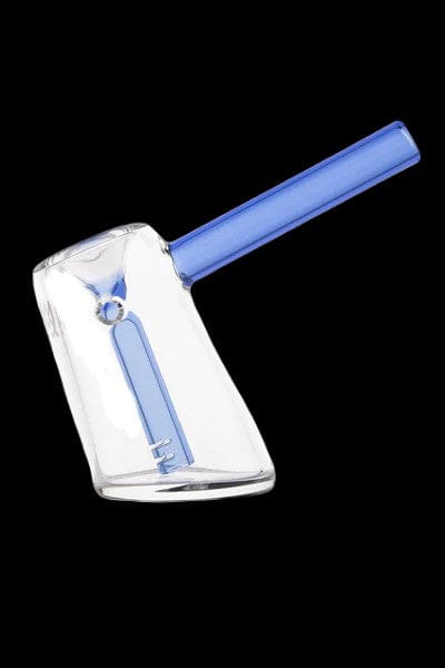 MJ Arsenal Fulcrum Bubbler