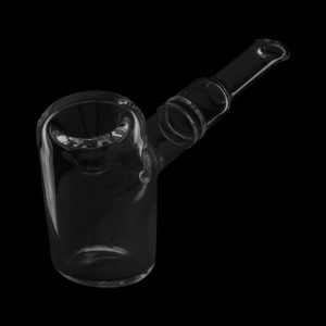Everyday Essentials Sherlock Pipe
