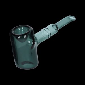 Everyday Essentials Sherlock Pipe