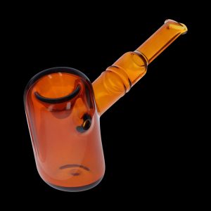 Everyday Essentials Sherlock Pipe