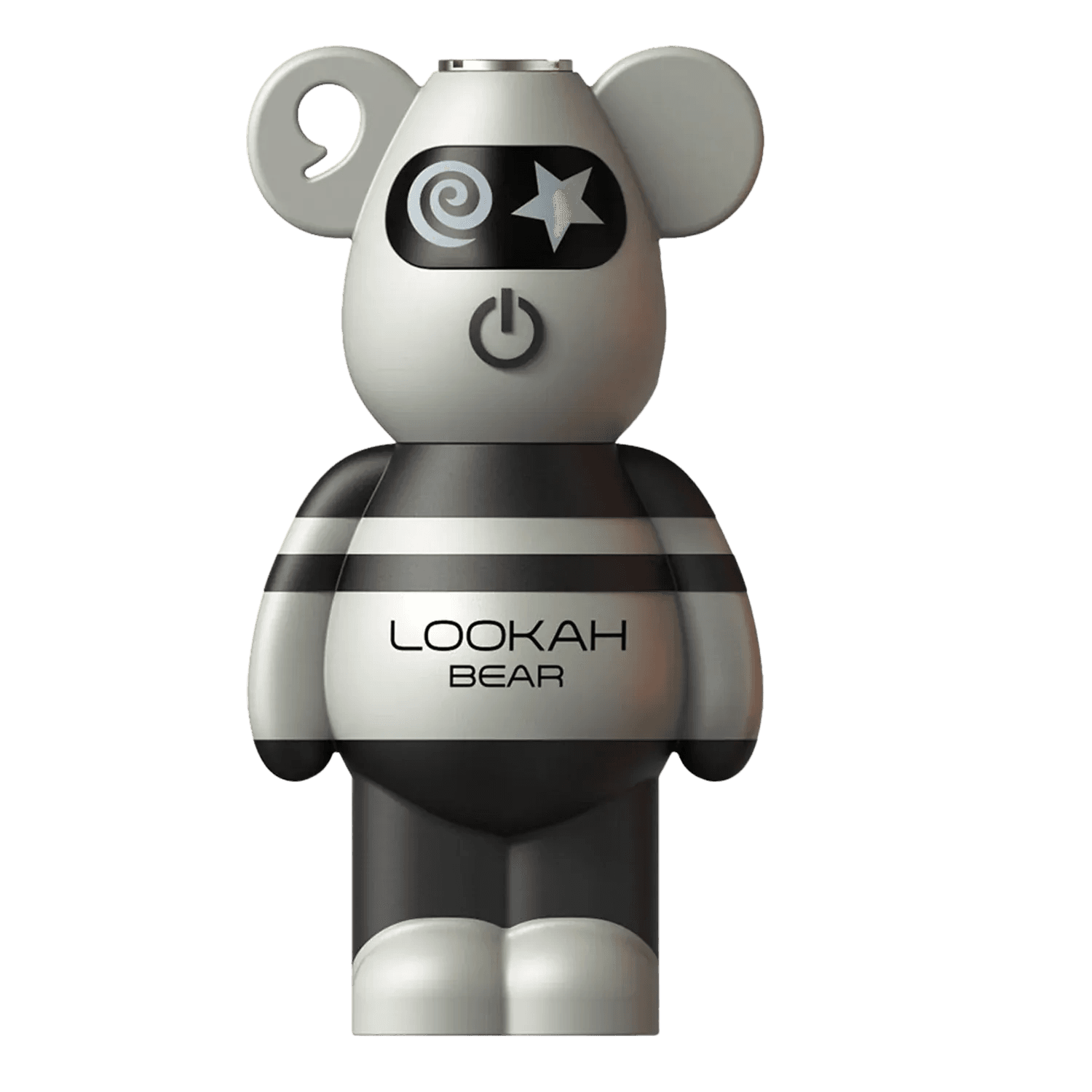 BEARGray 2b97a01c 9e0a 4707 8056 74669ff830e3 1