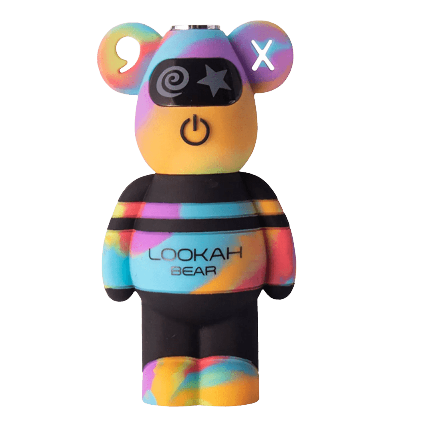 BEARYELLOWTIEDYE 34fb303c 1281 4217 a201 b831d7053022
