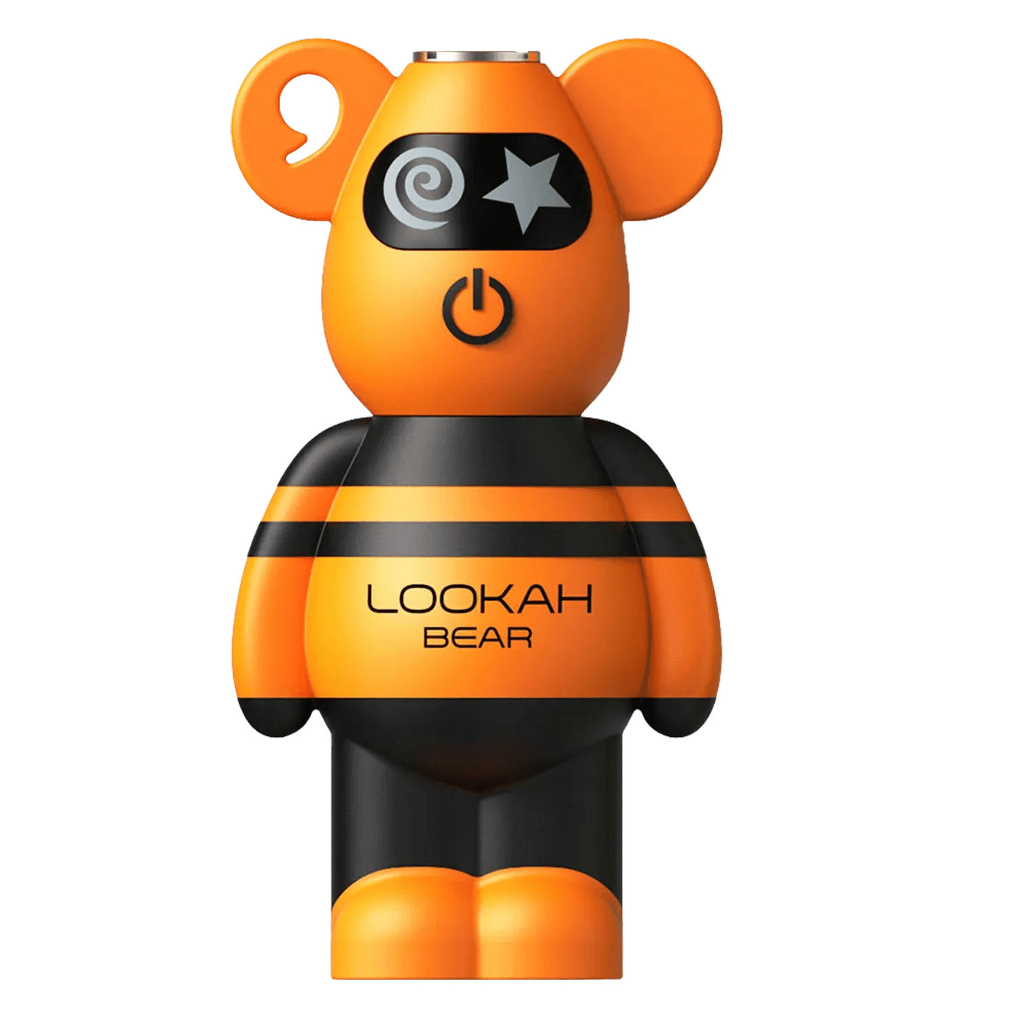 BEARorange 138cd718 9322 4b73 8d4f bd150651fdd1