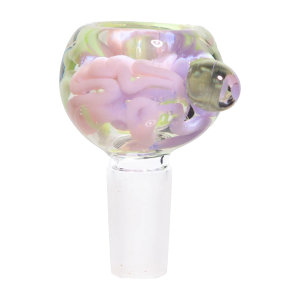 DHC Color Slime Bowl - 14mm