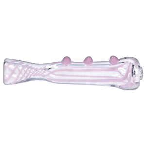 DHC Slime Line One Hitter - 3 in.