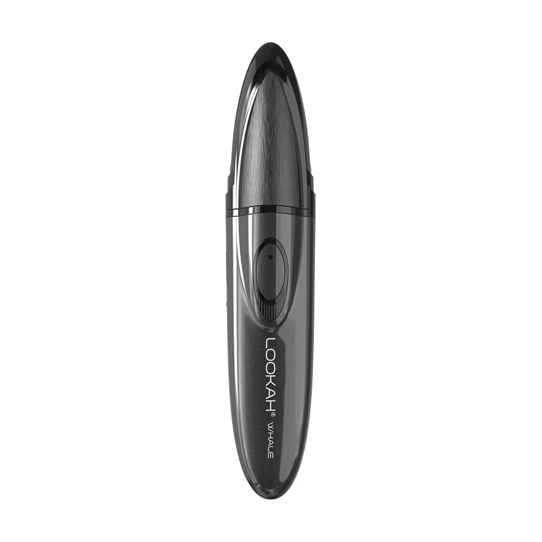 Black bfdcb31a eb10 49d8 818f 364436800d8c 1