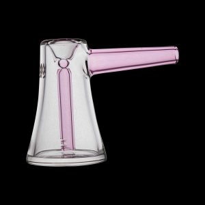 MJ Arsenal Vulkan Bubbler