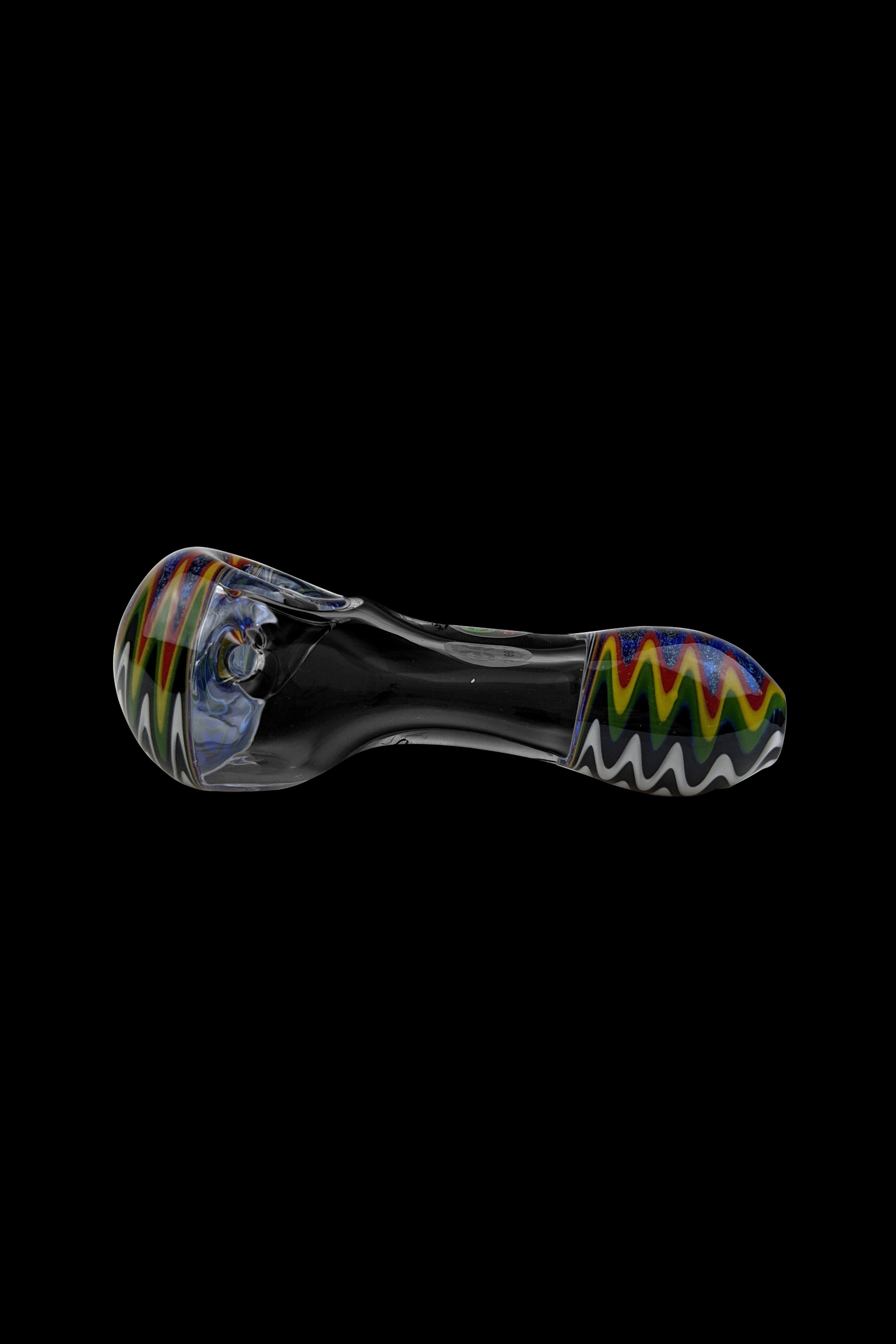 CHHAN0033 CH PIPE 146 4 edited 61949